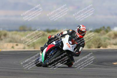 media/Mar-09-2024-SoCal Trackdays (Sat) [[bef1deb9bf]]/4-Turn 16 (1045am)/